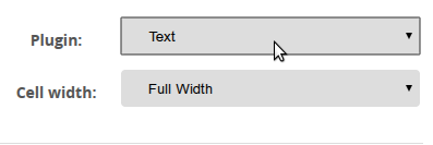 _images/plugin-dropdown.png