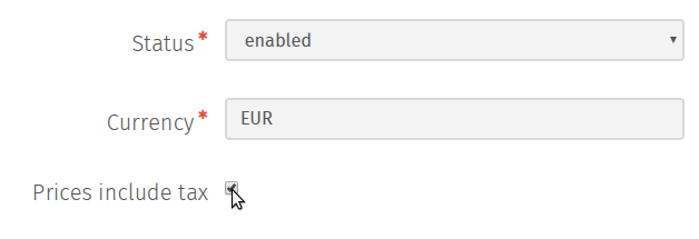 _images/prices-include-tax.png