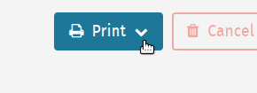 _images/print-button.png