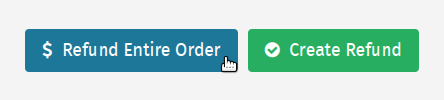_images/refund-entire-order-button.png