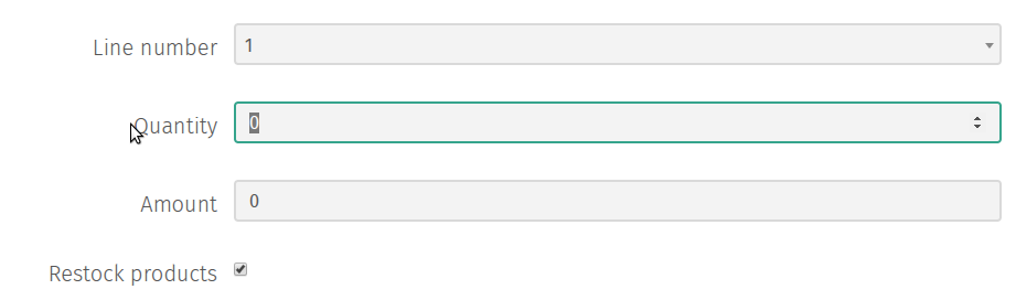_images/refund-line-form.png