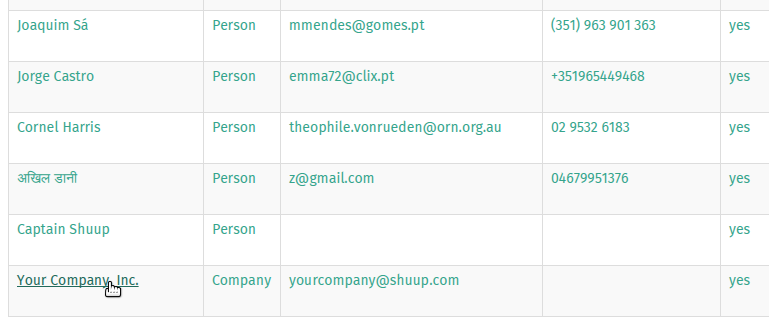 _images/select-company.png