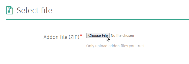 _images/select-file.png