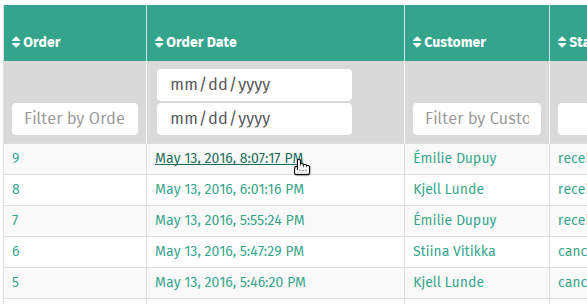 _images/select-order.png