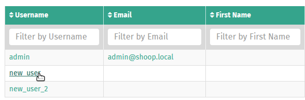 _images/select-user.png