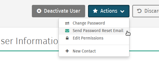 _images/send-password-reset-email.png