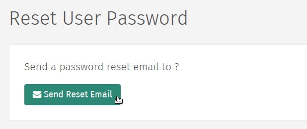_images/send-reset-email.png