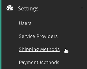 _images/shipping-methods-menu.png