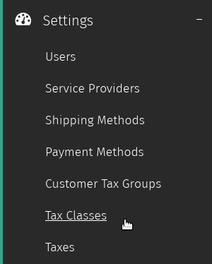_images/tax-classes-menu.png