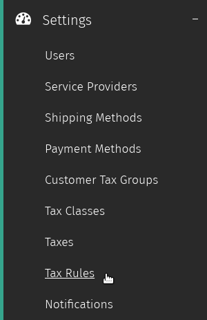 _images/tax-rules-menu.png