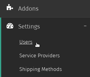 _images/users-menu.png